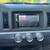 2004 CHEVY SSR V8 PICKUP 16 thumbnail