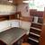 1985 Jouet 10.4m (37ft) turnkey in water ready yo move sboard or ssil south 2 thumbnail