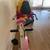Exercise Bike 4 thumbnail