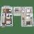 THREE BEDROOM FLAT AVAILABLE 8/15/25 4 thumbnail