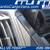 2019 Ford Transit 250 Cargo Van High Roof 148" WB Extended  23 thumbnail