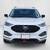 2022 Ford Edge AWD All Wheel Drive Certified SE SUV 2 thumbnail