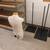 Amish Made Specialty Cabinet & More 4 thumbnail