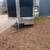 24 ft trailer enclosed 4 thumbnail