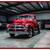 1954 Chevrolet 3100-Five Window-235-4 Speed 1 thumbnail
