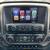2017 GMC Sierra 2500 HD Denali Crew Cab 4x4 - Duramax Diesel! 22 thumbnail