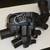 Mini Cooper Thermostat & Housing 2 thumbnail