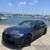 2023 BMW M3 COMPETITION XDRIVE SEDAN 4D 7 thumbnail