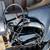 2005 Mercury 125 hp 2 plus 2 long shaft   2 stroke outboard 4 thumbnail