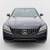2021 Mercedes-Benz C-Class  AMG C 63 Sedan 2 thumbnail