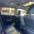2012 Honda CR-V EX-L w/DVD 18 thumbnail