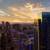 A Must See - To Believe. Stunning Views, Breathtaking Amenities. 3 thumbnail