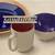 BLOCK 16 pc. DINNERWARE SET SANDSTONE 1 thumbnail
