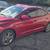 2017 Red Hyundai Elantra 65k miles 1 thumbnail
