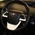 2018 TOYOTA PRIUS THREE HATCHBACK,AUTOMATIC,NAV, CAMERA CLEAN TITLE*** 14 thumbnail