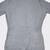 Vintage Key Coveralls Mens 44 Regular Workwear Herringbone. USA 10 thumbnail