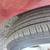 2005 CHRYSLER PT CRUISER 12 thumbnail