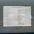 2021 Tesla Model 3 EV Specialist 50+ EVs in Stock!-peninsula 21 thumbnail