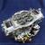 HOLLEY 750 OVAL TRACK CARBURETOR 1 thumbnail