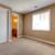 **4434 Sq Ft Executive Toll Brothers Home in Stonebrae Country Club 22 thumbnail