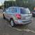 2015 Subaru Forester 7 thumbnail