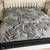 Sealy Posturepedic Queen Mattress, Excellent Condition &/or frames 2 thumbnail