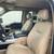 2016 Ford F150 SuperCrew Cab 15 thumbnail