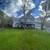 625 NE Maiden Lane #10 1 thumbnail