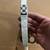 3M Scotch 61W Leader and Timing Tape, 1/2 inch - New 4 thumbnail