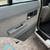 1990 jeep Cherokee Laredo 4x4 15 thumbnail