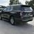2023 Chevrolet Tahoe - Call Now! 3 thumbnail