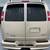 ** 2011 GMC Savana 1500 AWD Conversion Van ** 4 thumbnail