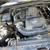 🚙 2011 Nissan Pathfinder – 4WD – 132k Miles 3 thumbnail
