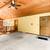 3BR/3BA with 2-car attached garage 19 thumbnail