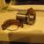 Viking 6030 sewing machine 7 thumbnail