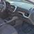 2019 GMC Terrain AWD All Wheel Drive SLE SUV 20 thumbnail