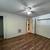 Stunning Riverfront home walk to town large bonus rooms 14 thumbnail