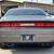 --- 2012 Dodge Challenger SXT --- 7 thumbnail
