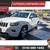 2015 Jeep Grand Cherokee Overland Sport Utility 4D 4 D 4-D 1 thumbnail