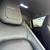 2022 GMC Canyon Onyx Black GO FOR A TEST DRIVE! 16 thumbnail