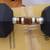 30 lb. Dumbbells Pair 2 thumbnail