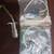 Auto/Truck Wiring Harness For Trailer 1 thumbnail