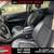 2015 Dodge Journey Crossroad 10 thumbnail
