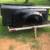 2017-2022 Ford Super Duty Dually Bed and Fenders 6 thumbnail