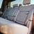 2020 Chevrolet Silverado 3500HD Diesel 4x4 4WD Chevy Truck LTZ Crew Cab 18 thumbnail