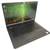 Dell Latitude 5300 Laptop 13.3" -intel  i7-8665U-2.7GHz, 16GB RAM, 256 2 thumbnail