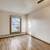 2 BR 1 Bath Hopkins Condo 11 thumbnail