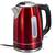 Electric Kettle (NEW) 1 thumbnail