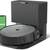 iRobot Roomba i3+ EVO & Braava Jet M6 bundle 2 thumbnail