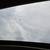 2012 Acura TSX Tech pack*One Owner*Heated leather*Nav*Sunroof*Keyless* 11 thumbnail